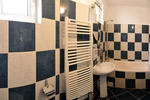 Old Town Brasov Hostel - Image 4