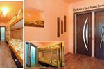Old Town Brasov Hostel - Image 5