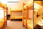 Old Town Brasov Hostel - Image 6