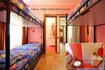 Old Town Brasov Hostel - Image 7