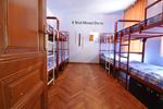 Old Town Brasov Hostel - Image 8