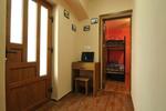 Old Town Brasov Hostel - Image 9