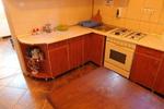Old Town Brasov Hostel - Image 10