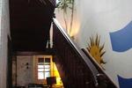 Unplugged Hostel Pocitos - Image 4