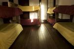 Unplugged Hostel Pocitos - Image 5