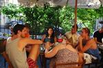 Unplugged Hostel Pocitos - Image 6