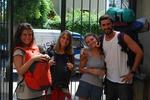 Unplugged Hostel Pocitos - Image 7