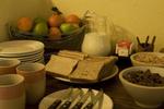 Unplugged Hostel Pocitos - Image 9