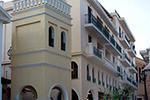 Diana Hotel Zante