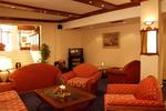 Diana Hotel Zante - Image 2