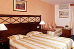 Diana Hotel Zante - Image 6