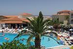 Diana Palace Hotel - Image 2