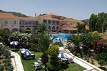 Diana Palace Hotel - Image 1
