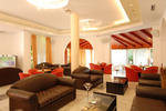 Diana Palace Hotel - Image 4