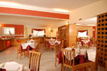 Diana Palace Hotel - Image 5