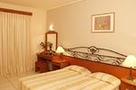 Diana Palace Hotel - Image 6
