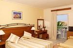 Diana Palace Hotel - Image 7