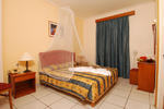 Diana Palace Hotel - Image 8