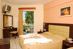 Diana Palace Hotel - Image 9