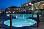 Meandros Hotel - Image 2