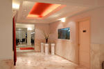 Meandros Hotel - Image 3
