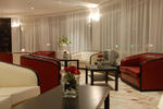 Meandros Hotel - Image 4