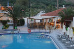 Meandros Hotel - Image 5