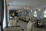 Meandros Hotel - Image 6