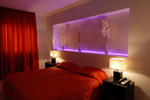 Meandros Hotel - Image 7