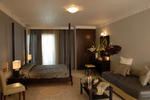 Meandros Hotel - Image 8
