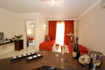 Meandros Hotel - Image 9