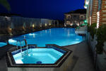 Meandros Hotel - Image 10