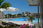 Avithos Resort - Image 2