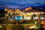 Avithos Resort - Image 1