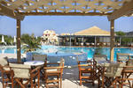 Avithos Resort - Image 4