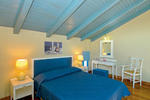 Avithos Resort - Image 5