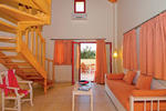 Avithos Resort - Image 6