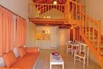 Avithos Resort - Image 7