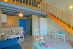 Avithos Resort - Image 8