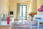 Avithos Resort - Image 9