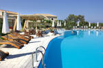 Avithos Resort - Image 10
