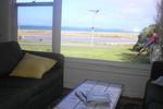 Surfside Backpacker - Image 4
