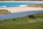 Surfside Backpacker - Image 5
