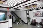Yangshuo Sunshine Hotel
