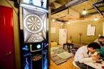 Kimchee Dongdaemun Guesthouse - Image 3