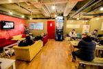 Kimchee Dongdaemun Guesthouse - Image 4