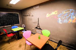 Kimchee Dongdaemun Guesthouse - Image 5