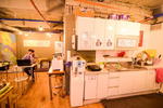 Kimchee Dongdaemun Guesthouse - Image 6