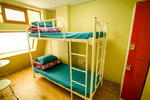 Kimchee Dongdaemun Guesthouse - Image 7
