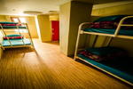 Kimchee Dongdaemun Guesthouse - Image 8